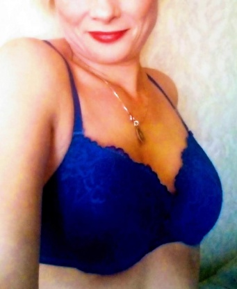 Анкета проститутки Карина - Фото 1, Иванков, 37 лет, №13147
